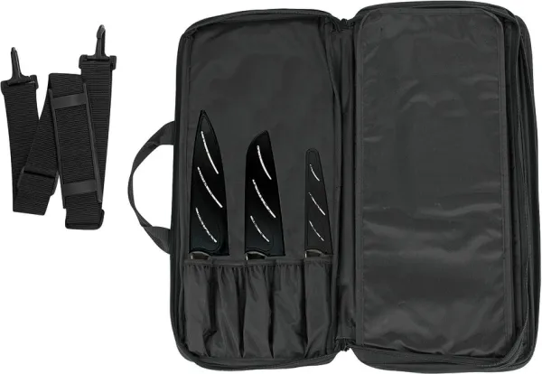 Kai USA Knife Case 20 Slot Knives KSKA0882