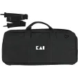 Kai USA Knife Case 20 Slot Knives KSKA0882