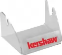 Kershaw Single Knife Display - KSKER114
