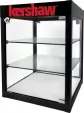 Kershaw Countertop Display - KSKERLG23