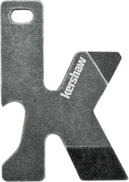 Kershaw K-Tool knives KSKTOOL