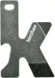 Kershaw K-Tool - KSKTOOL