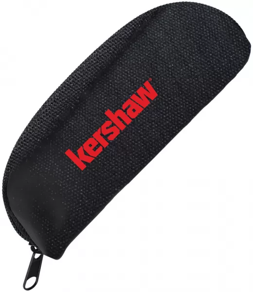 Kershaw Single Knife Pouch knives KSPOUCHKER