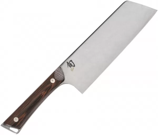 Shun Kanso Asian Utility KSSWT0767
