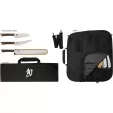 Shun Kanso BBQ Set KSSWTS0450