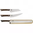 Shun Kanso BBQ Set KSSWTS0450