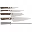 Shun Kanso Block Set KSSWTS0600