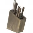 Shun Kanso Block Set KSSWTS0600