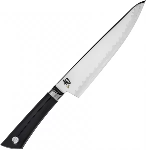 Shun Sora Chefs Knife KSVB0706