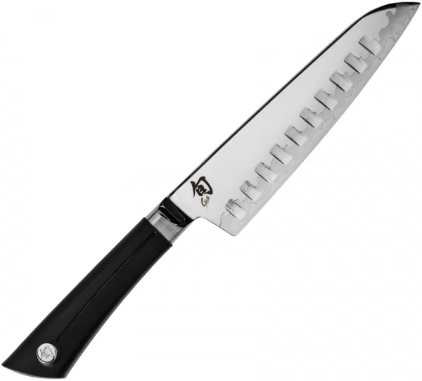 Shun Sora Santoku KSVB0718