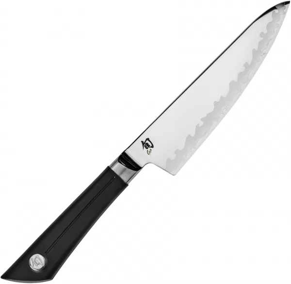 Shun Sora Chefs Knife KSVB0723