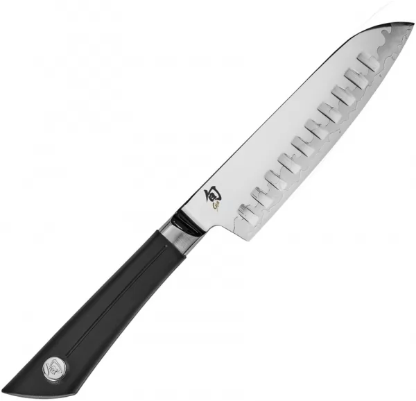 Shun Sora Santoku KSVB0740