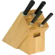 Kershaw Wasabi 5 pc Set knives KSWSB0500