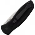 Kershaw Blur Linerlock A-O Black knives KSX1670S30VB