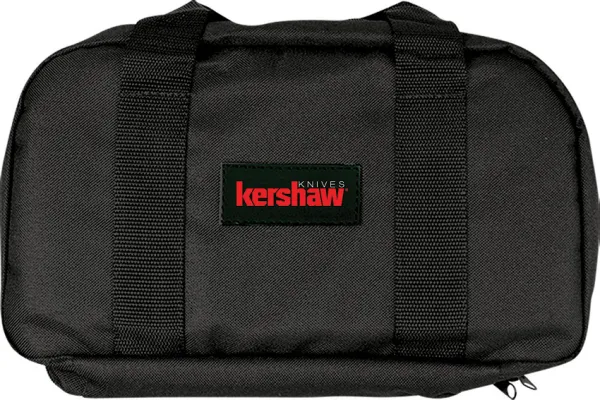 Kershaw Kershaw Bag knives KSZ997