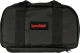 Kershaw Kershaw Bag - KSZ997