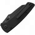 Kansept Knives Main Street Linerlock KT1015A1