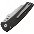 Kansept Knives Main Street Linerlock KT1015A3