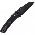 Kansept Knives Main Street Crosslock KT1015V1