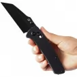 Kansept Knives Main Street Crosslock KT1015V1