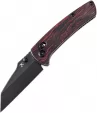 Kansept Knives Main Street Crosslock - KT1015V5