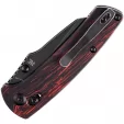 Kansept Knives Main Street Crosslock KT1015V5