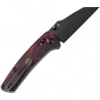 Kansept Knives Main Street Crosslock KT1015V5