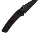 Kansept Knives Main Street Crosslock Brown KT1015V8