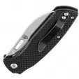 Kansept Knives Convict Linerlock CF KT1023A2
