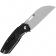 Kansept Knives Convict Linerlock CF KT1023A2