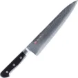 Kanetsune Medium Gyuto - KT102