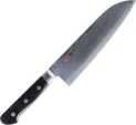 Kanetsune Santoku - KT103
