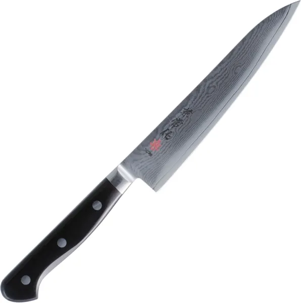 Kanetsune Large Petty knives KT104