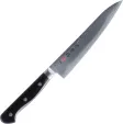 Kanetsune Large Petty - KT104