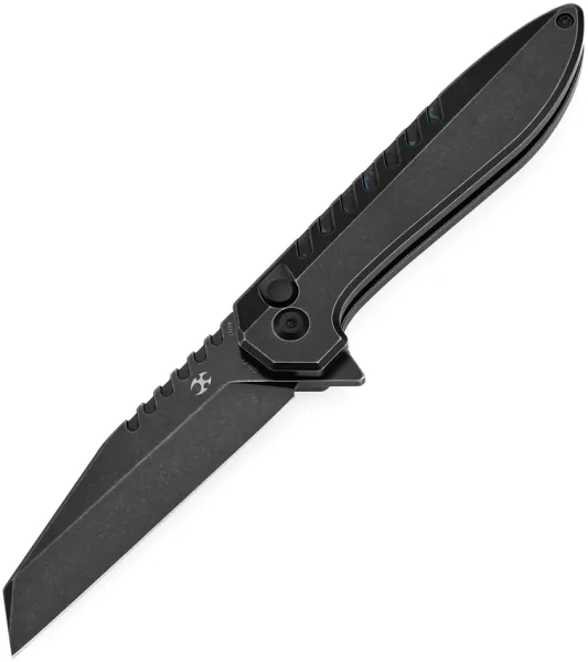 Kansept Knives Kosame Button Lock BSW KT1093F2
