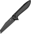 Kansept Knives Kosame Button Lock BSW - KT1093F3
