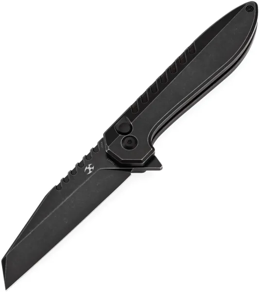 Kansept Knives Kosame Button Lock BSW KT1093F5