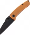 Kansept Knives Little Main Street - KT2015A8