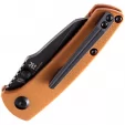 Kansept Knives Little Main Street KT2015A8