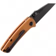 Kansept Knives Little Main Street KT2015A8