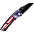 Kansept Knives Little Main Street KT2015F