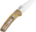 Kansept Knives Little Main Street Crossbar KT2015V1