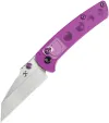 Kansept Knives Little Main Street Crossbar - KT2015V2