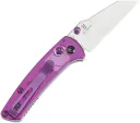Kansept Knives Little Main Street Crossbar KT2015V2