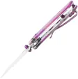 Kansept Knives Little Main Street Crossbar KT2015V2