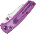 Kansept Knives Little Main Street Crossbar KT2015V2