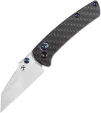 Kansept Knives Little Main Street Crossbar - KT2015V4