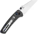 Kansept Knives Little Main Street Crossbar KT2015V4