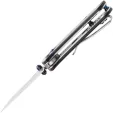 Kansept Knives Little Main Street Crossbar KT2015V4