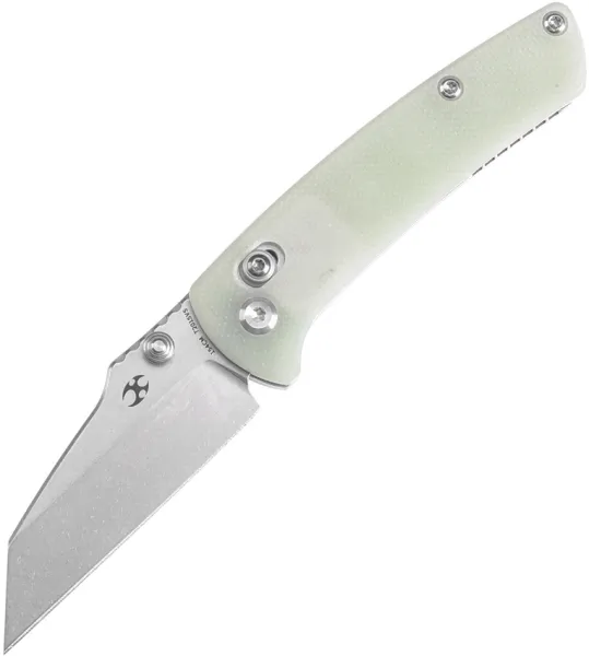 Kansept Knives Little Main Street Crossbar KT2015V5